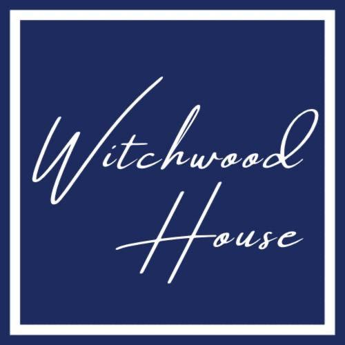 Witchwood House Hotel Оубън Екстериор снимка